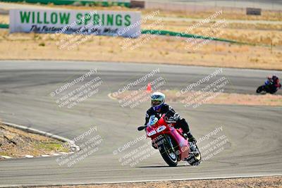 media/Mar-08-2025-Classic Track Day (Sat) [[6e74c245ee]]/Group 3/Session 2 (Turn 4)/